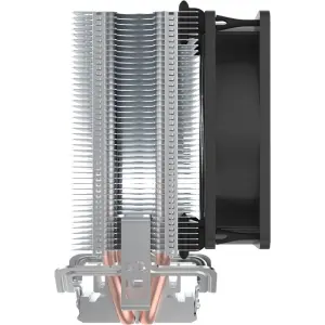 Охладитель для процессора PCCooler S93 V2 (R3-I210WBKNXX-GL) UA