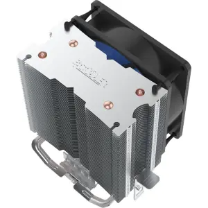 Охладитель для процессора PCCooler S93 V2 (R3-I210WBKNXX-GL) UA