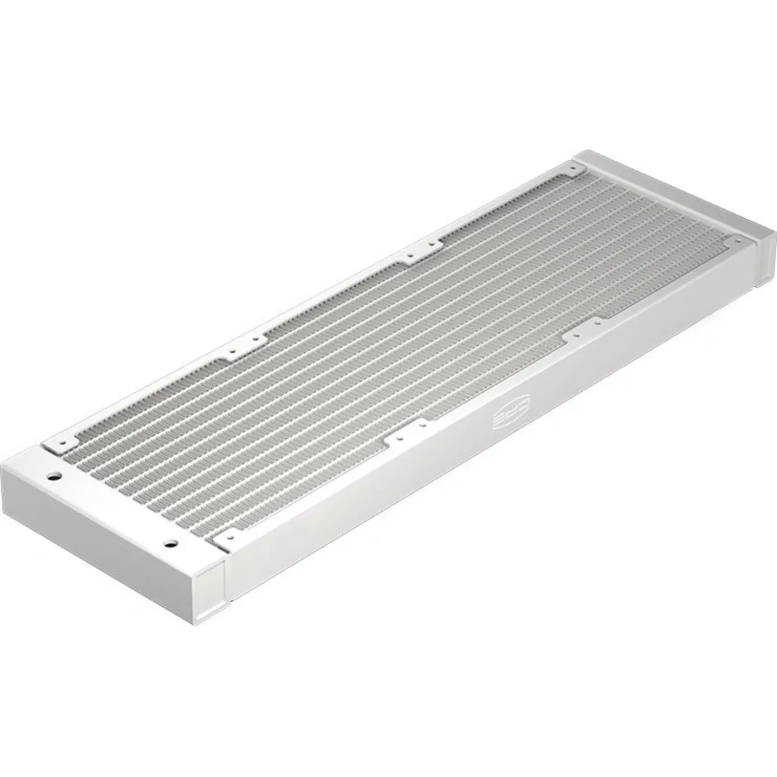 Водяное охлаждение PCCooler DA360 Pro ARGB Digital White (DA360Pro-WHAWXX-GL) UA