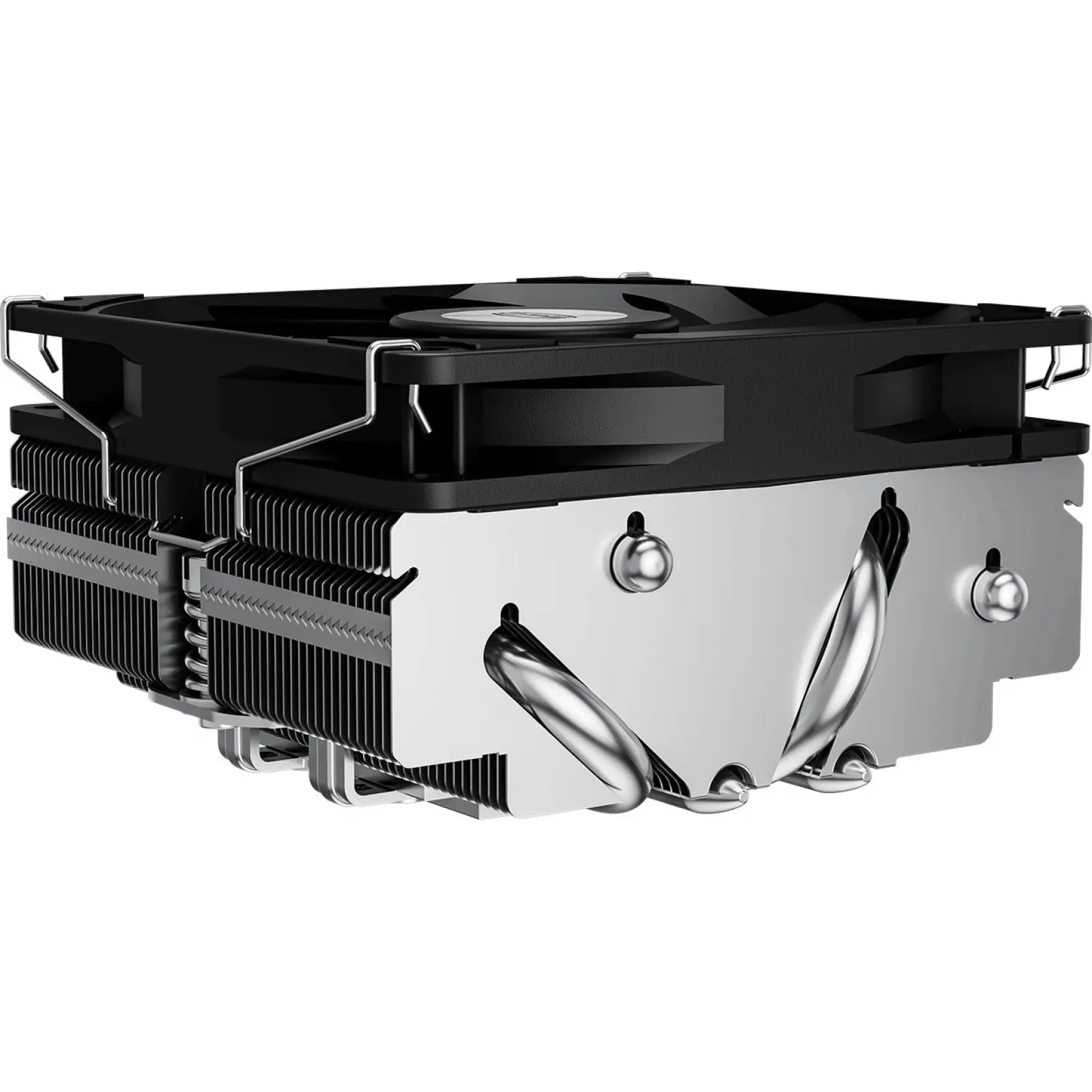 Кулер процессорный PCCooler RC400-53 (RC400-XXNWXX-GL) UA