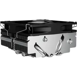 Кулер процессорный PCCooler RC400-53 (RC400-XXNWXX-GL) UA