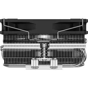 Кулер процессорный PCCooler RC400-53 (RC400-XXNWXX-GL) UA