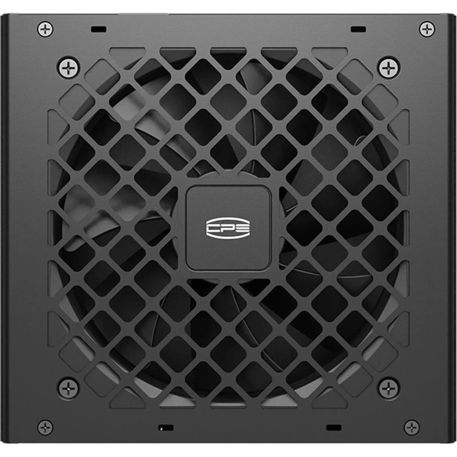 Блок питания PcCooler 750W KN750 (P3-KN750-G1F) UA