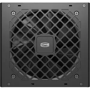 Блок питания PcCooler 750W KN750 (P3-KN750-G1F) UA