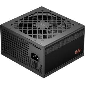 Блок питания PcCooler 750W KN750 (P3-KN750-G1F) UA