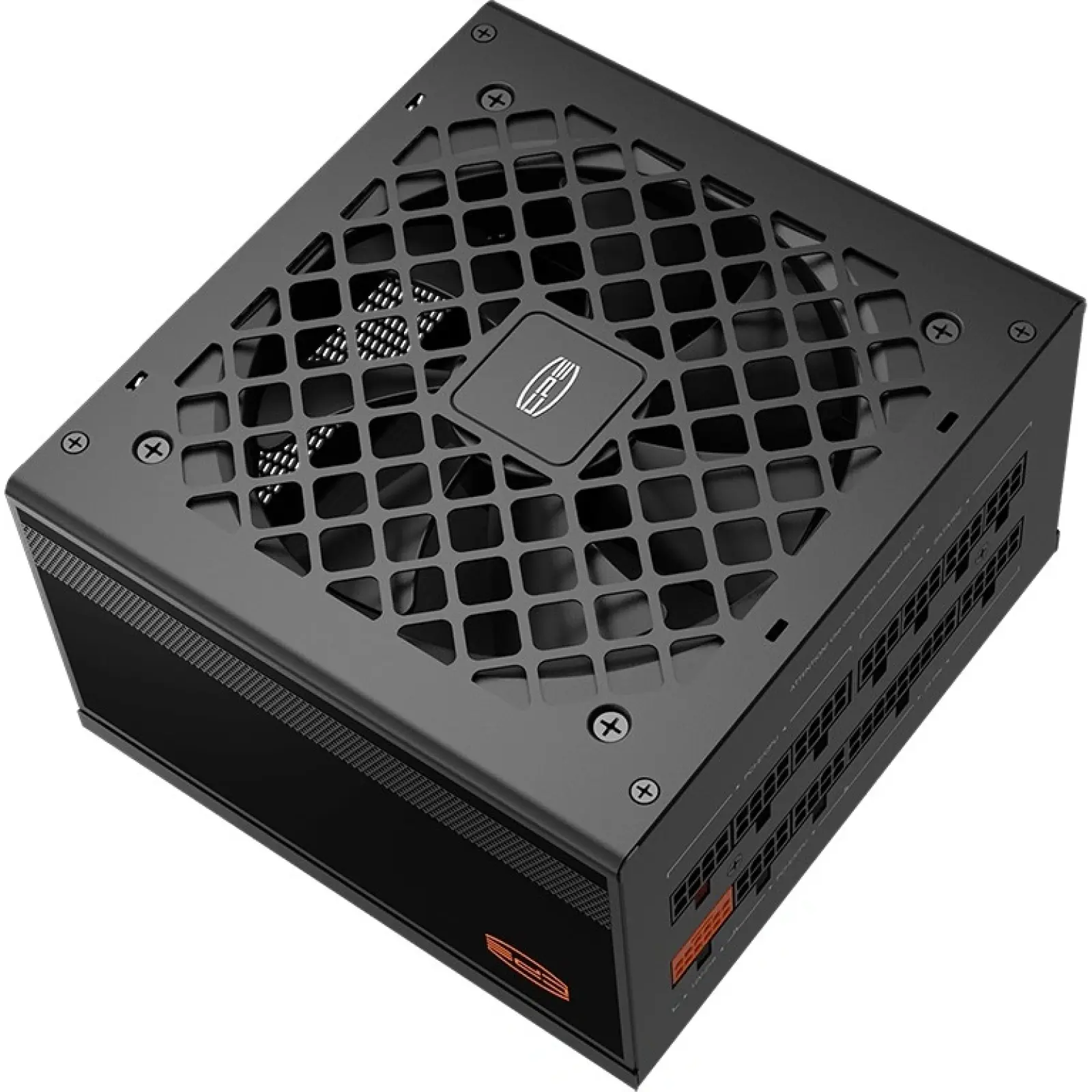 Блок питания PcCooler 750W KN750 (P3-KN750-G1F) UA