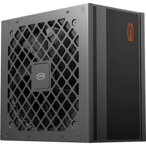 Блок живлення PcCooler KN850 (P3-KN850-G1F) UA