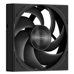 Водяное охлаждение PCCooler DS360 PRO Digital Black (D7-S360WBKN-GL) UA