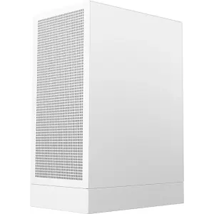 Корпус Deepcool CH170 PLUS White Без БП (R-CH170-WHNGM0-G) UA