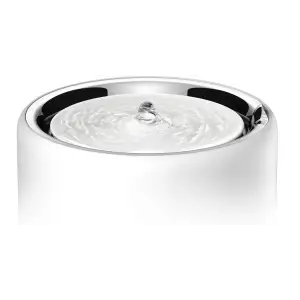 Поилка PETKIT Eversweet 3 PRO Water Fountain White P4108 (UVC) (P4108 UVC) UA