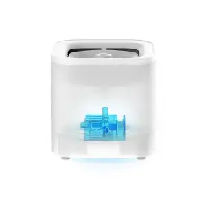 Поилка PETKIT Eversweet SOLO SE Smart Pet Drinking Fountain White P4103S (P4103S WHITE) UA