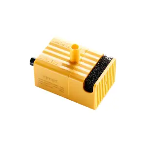 Безпровідна змінна помпа PETKIT P41161 (UVC) (P41161 UVC) UA