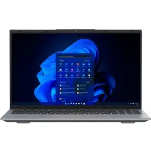 Ноутбук Pixus Link N15 8/512GB (4897058532630) UA