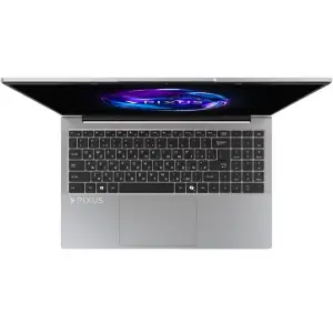 Ноутбук Pixus Link N15 8/512GB (4897058532630) UA