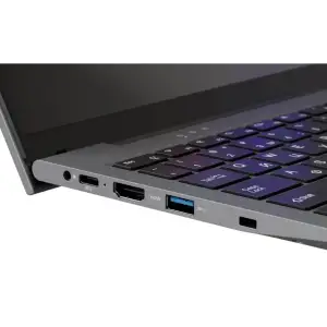 Ноутбук Pixus Link N15 8/512GB (4897058532630) UA