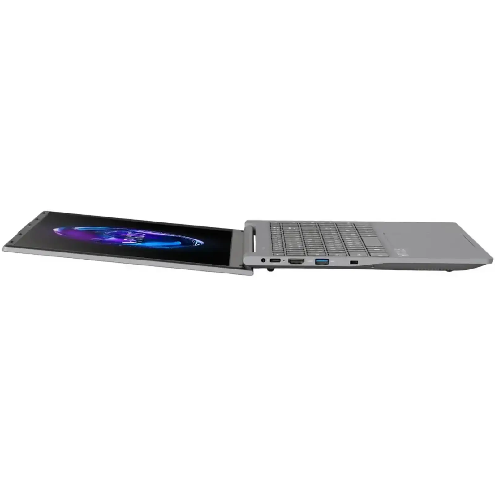Ноутбук Pixus Link N15 8/512GB (4897058532630) UA