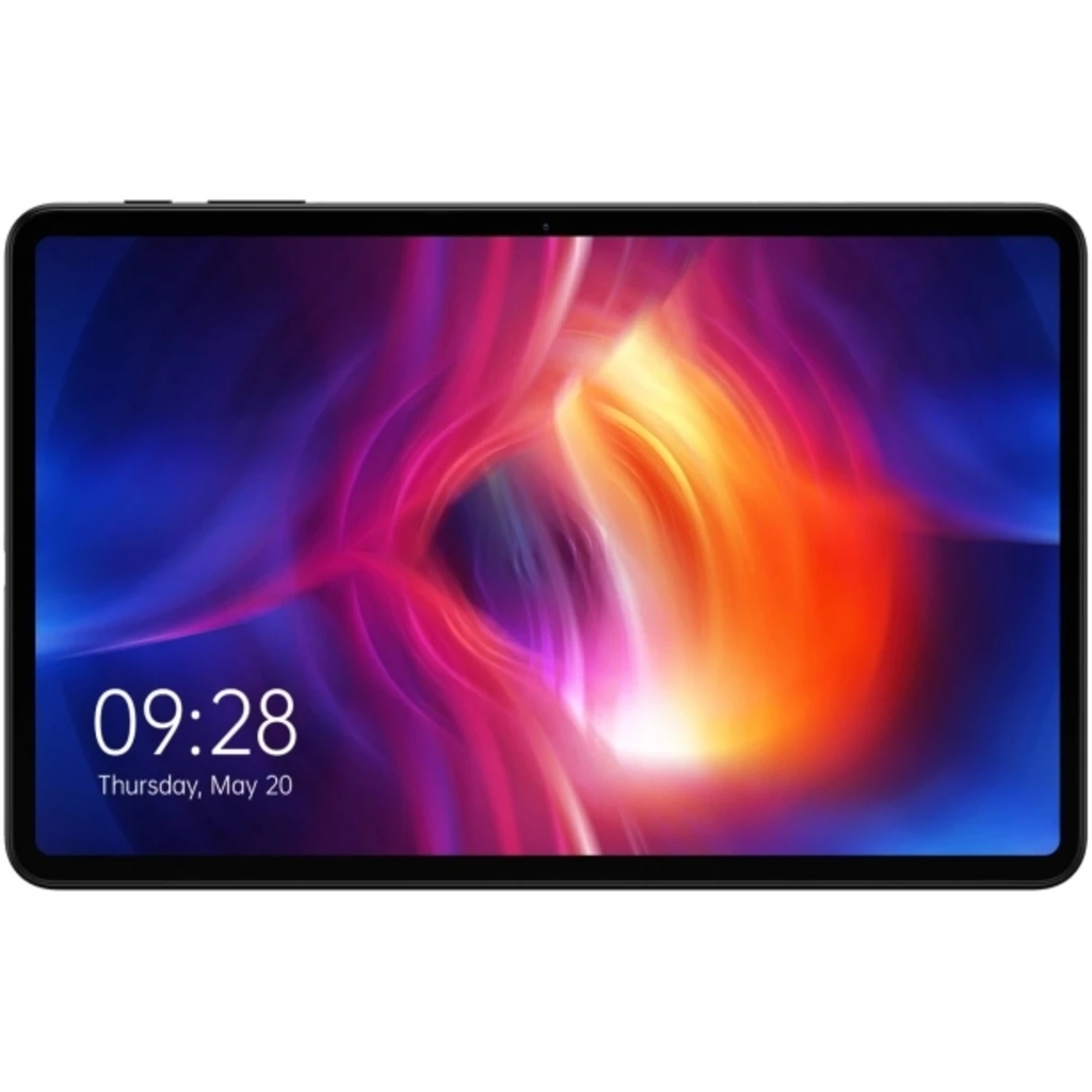 Планшет Alldocube iPlay 40 8/128GB 4G Dual Sim Black (T1020S/AC-102512) UA