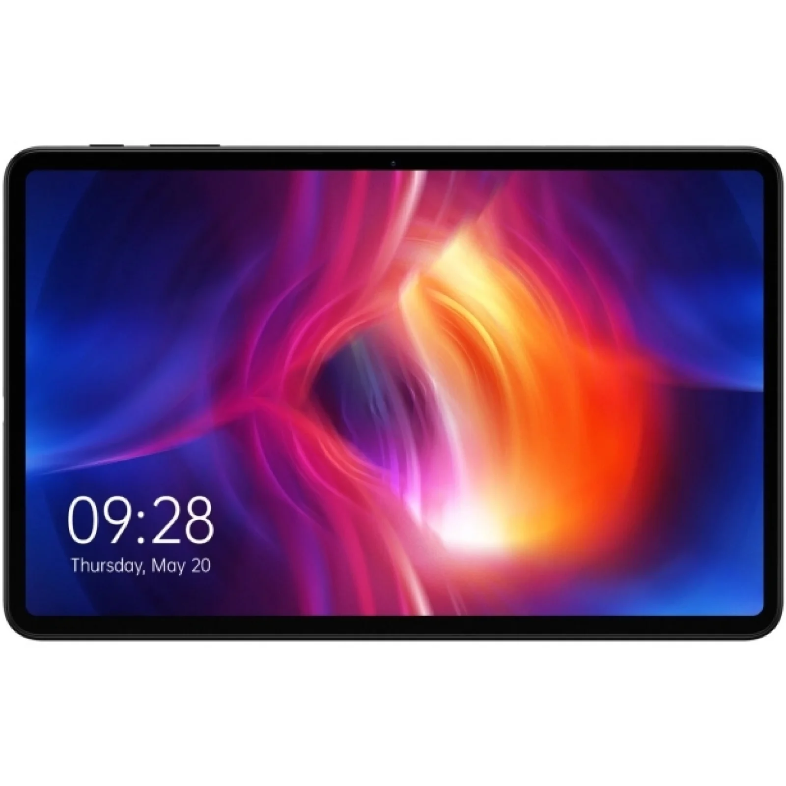 Планшет Alldocube iPlay 40 8/128GB 4G Dual Sim Black (T1020S/AC-102512) UA