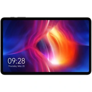Планшет Alldocube iPlay 40 8/128GB 4G Dual Sim Black (T1020S/AC-102512) UA