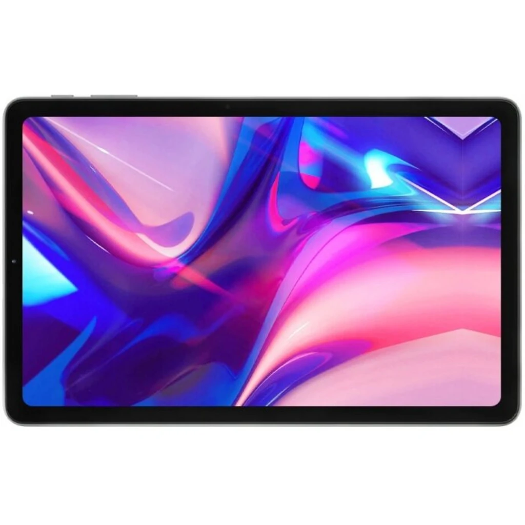 Планшет Alldocube kPad 4/64GB 4G Dual Sim Black (T1026/AC-102581) UA