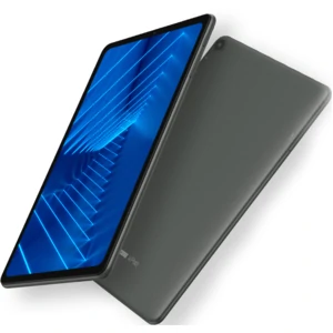 Планшет Alldocube kPad 4/64GB 4G Dual Sim Black (T1026/AC-102581) UA