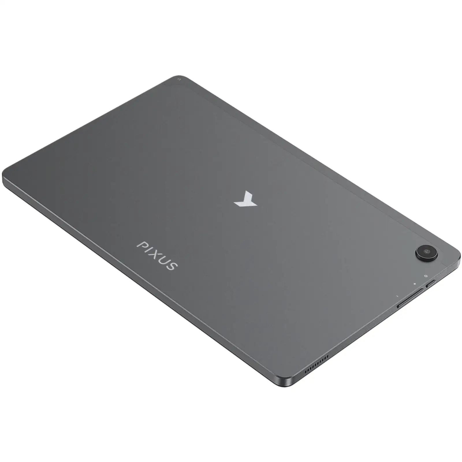 Планшет Pixus Drive 10.4