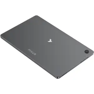 Планшет Pixus Drive 10.4