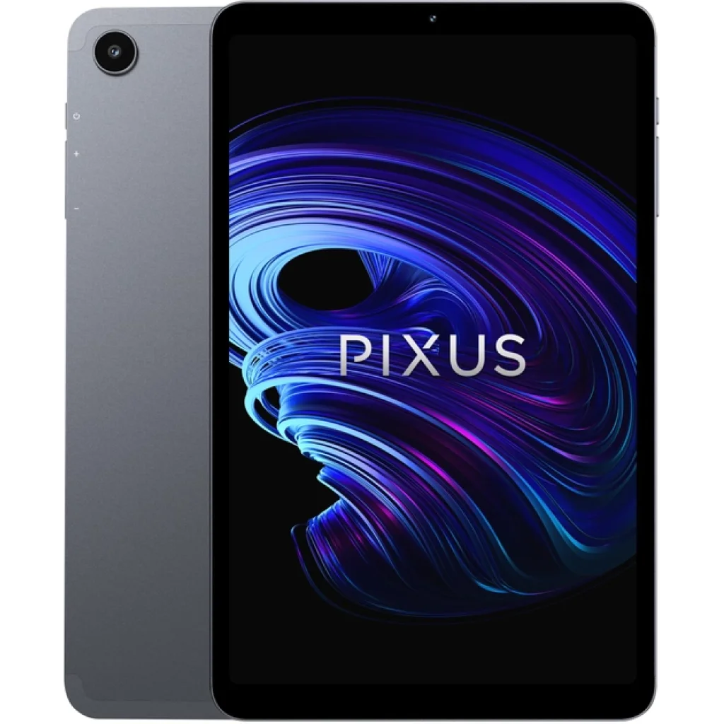 Планшет Pixus Folio 8.4