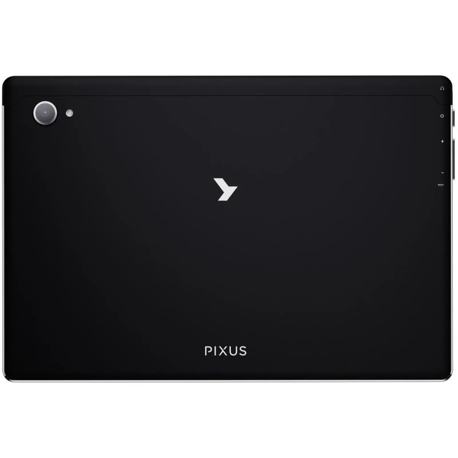 Планшет Pixus Hammer 10.1