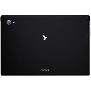 Планшет Pixus Hammer 10.1