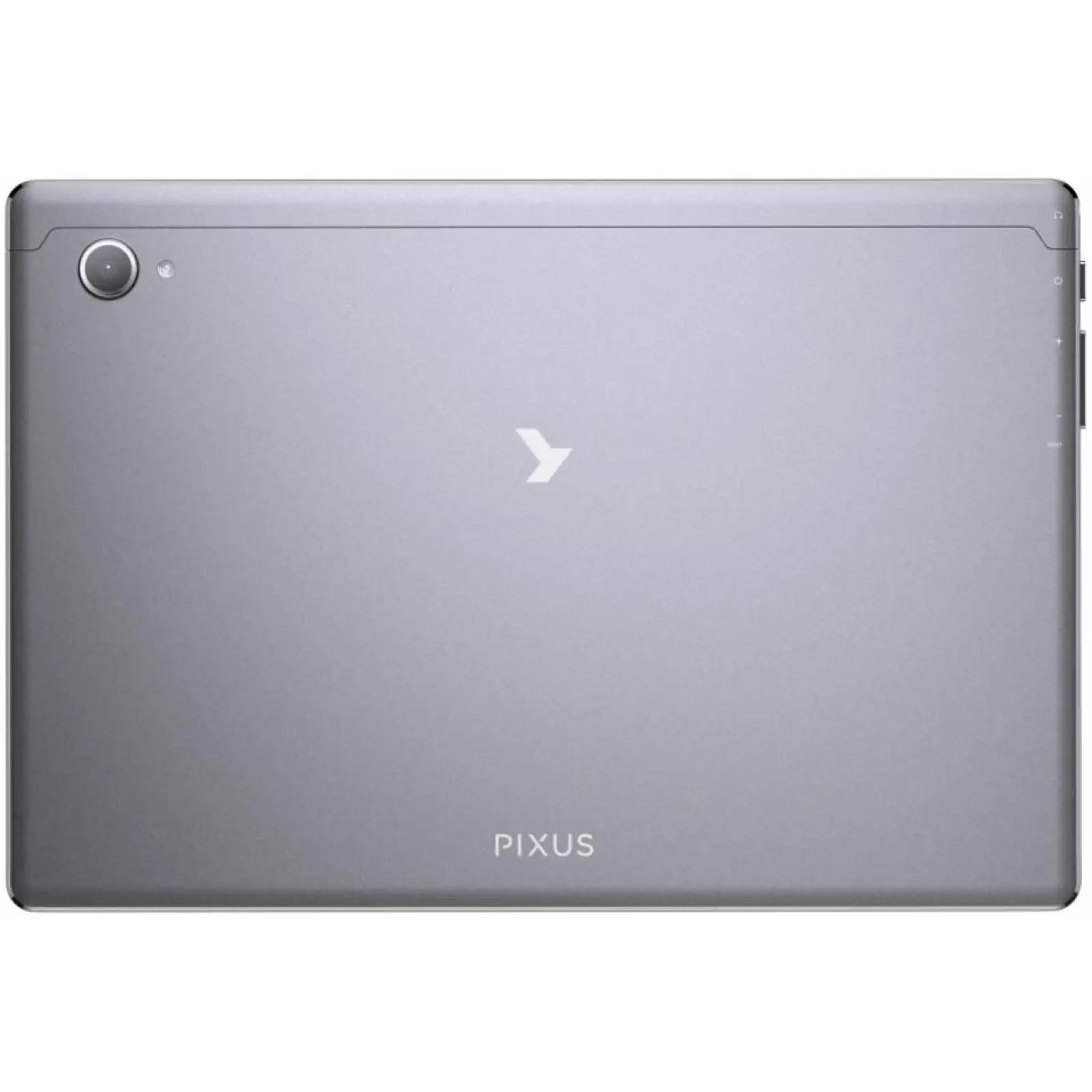 Планшет Pixus Hammer 10.1