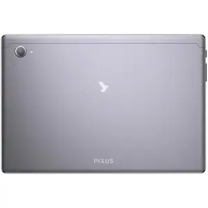 Планшет Pixus Hammer 10.1