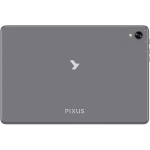 Планшет Pixus Line 8/128GB 10.1 4G Graphite UA