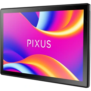 Планшет Pixus Line 8/128GB 10.1 4G Graphite UA