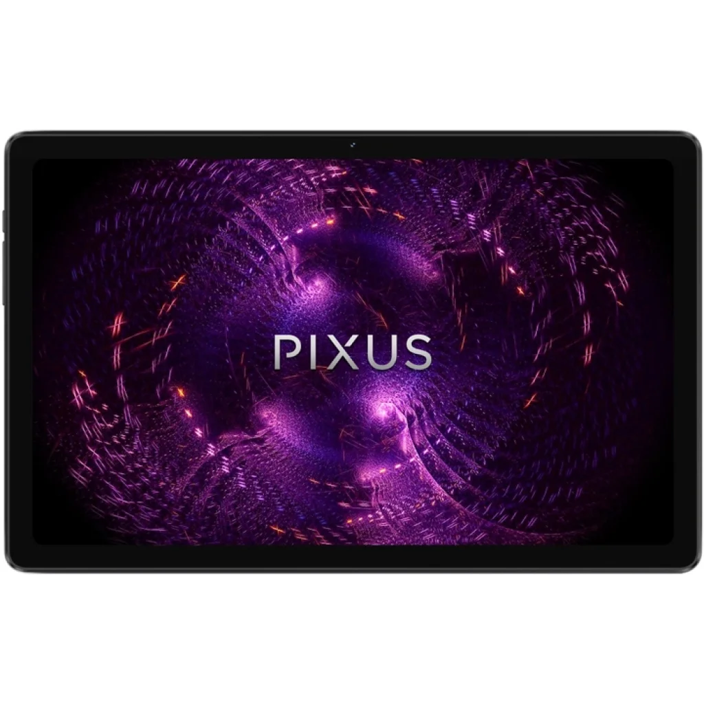 Планшет Pixus Titan 10.4