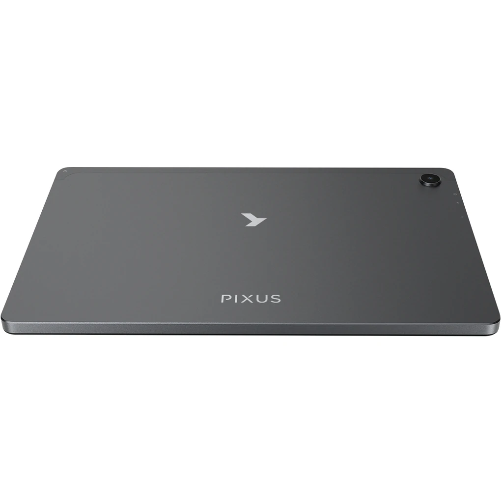 Планшет Pixus Titan 10.4