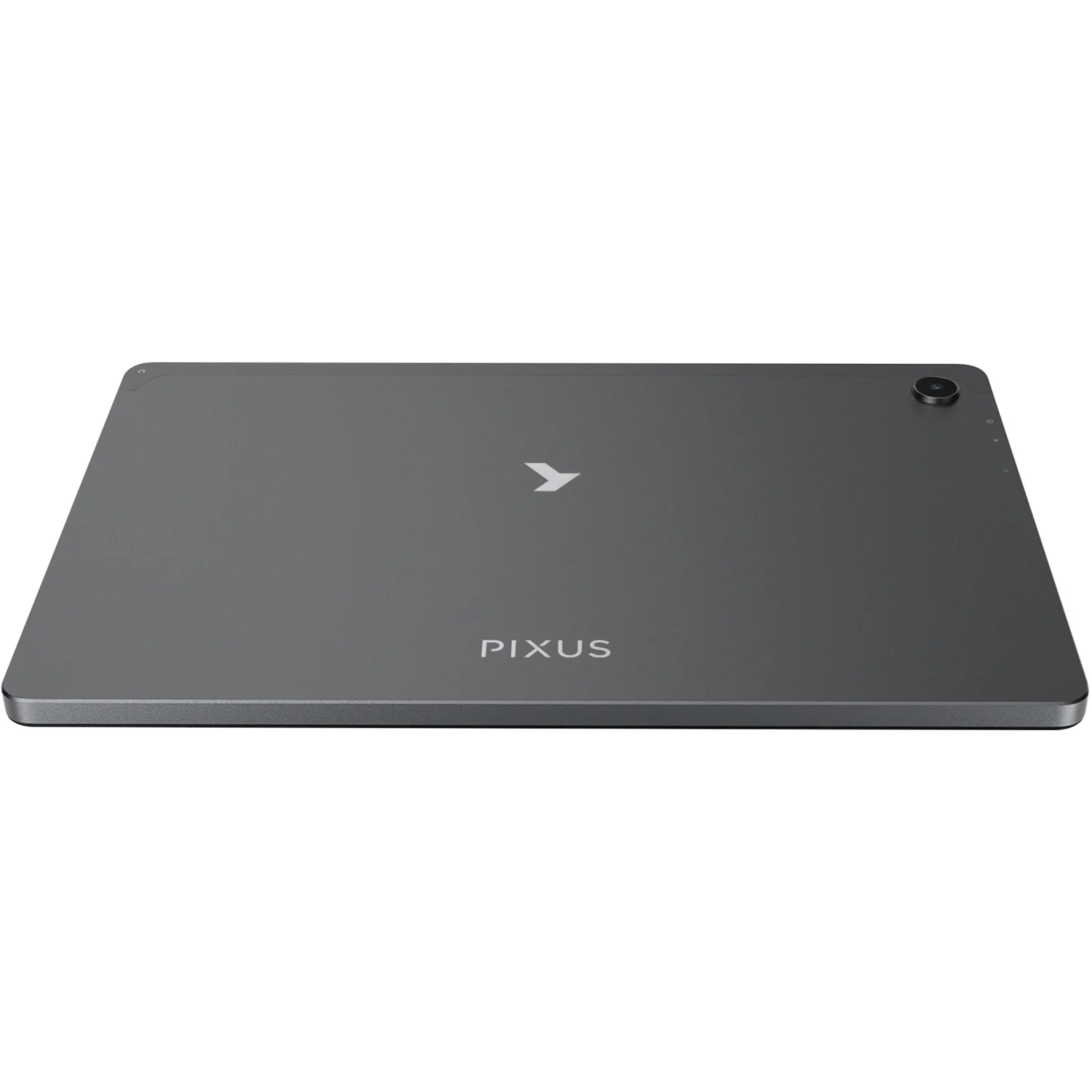 Планшет Pixus Titan 10.4