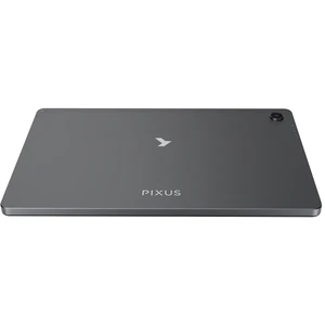 Планшет Pixus Titan 10.4