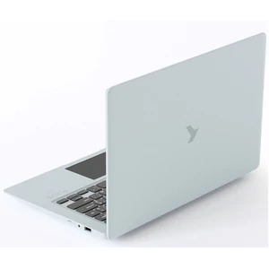 Ноутбук Pixus Vix Gray (PixusVix) UA