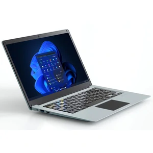 Ноутбук Pixus Vix Gray (PixusVix) UA