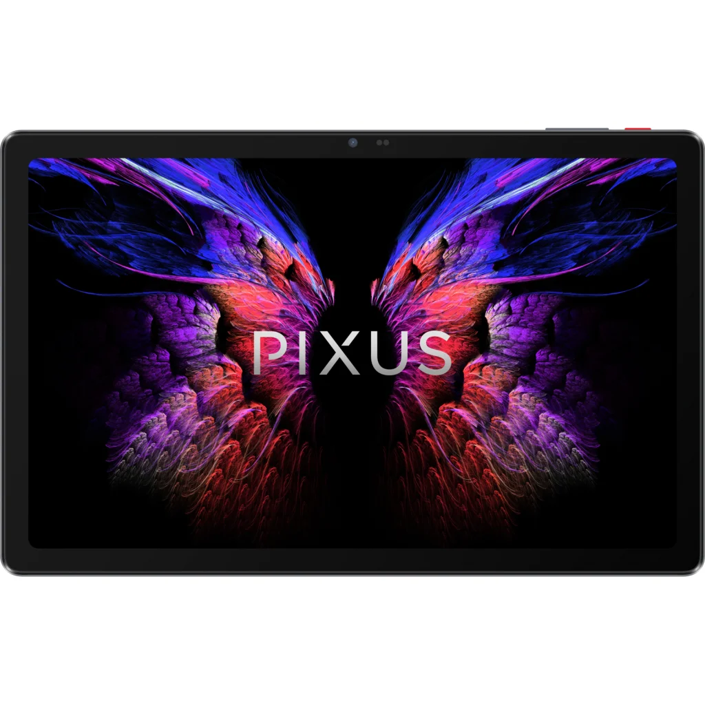 Планшет Pixus Wing 10.4