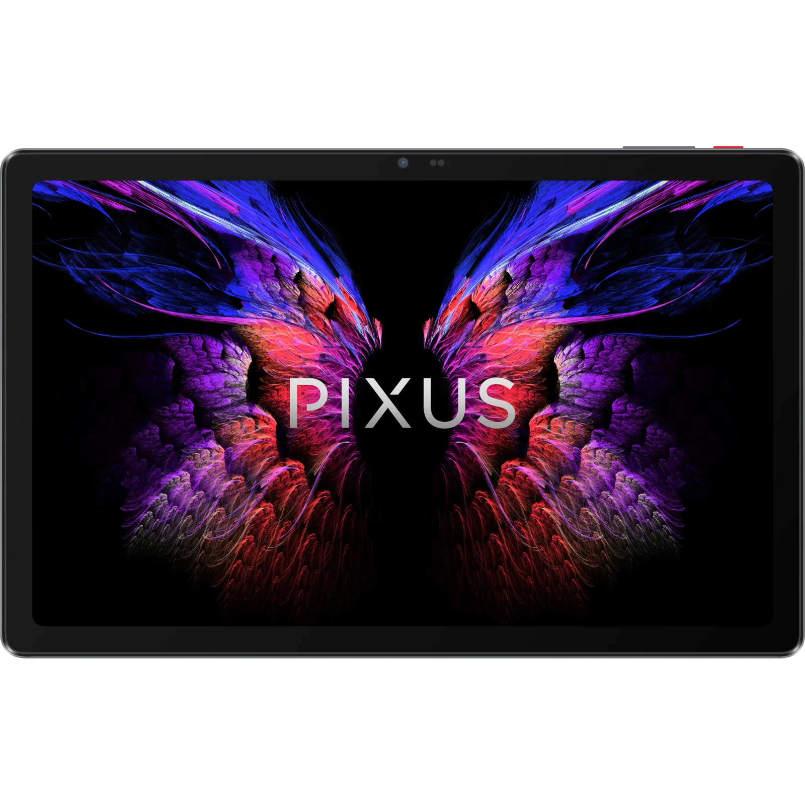 Планшет Pixus Wing 10.4