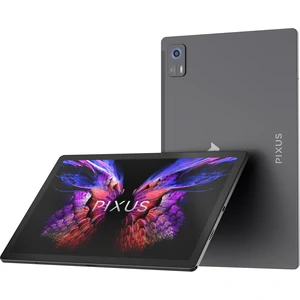 Планшет Pixus Wing 10.4