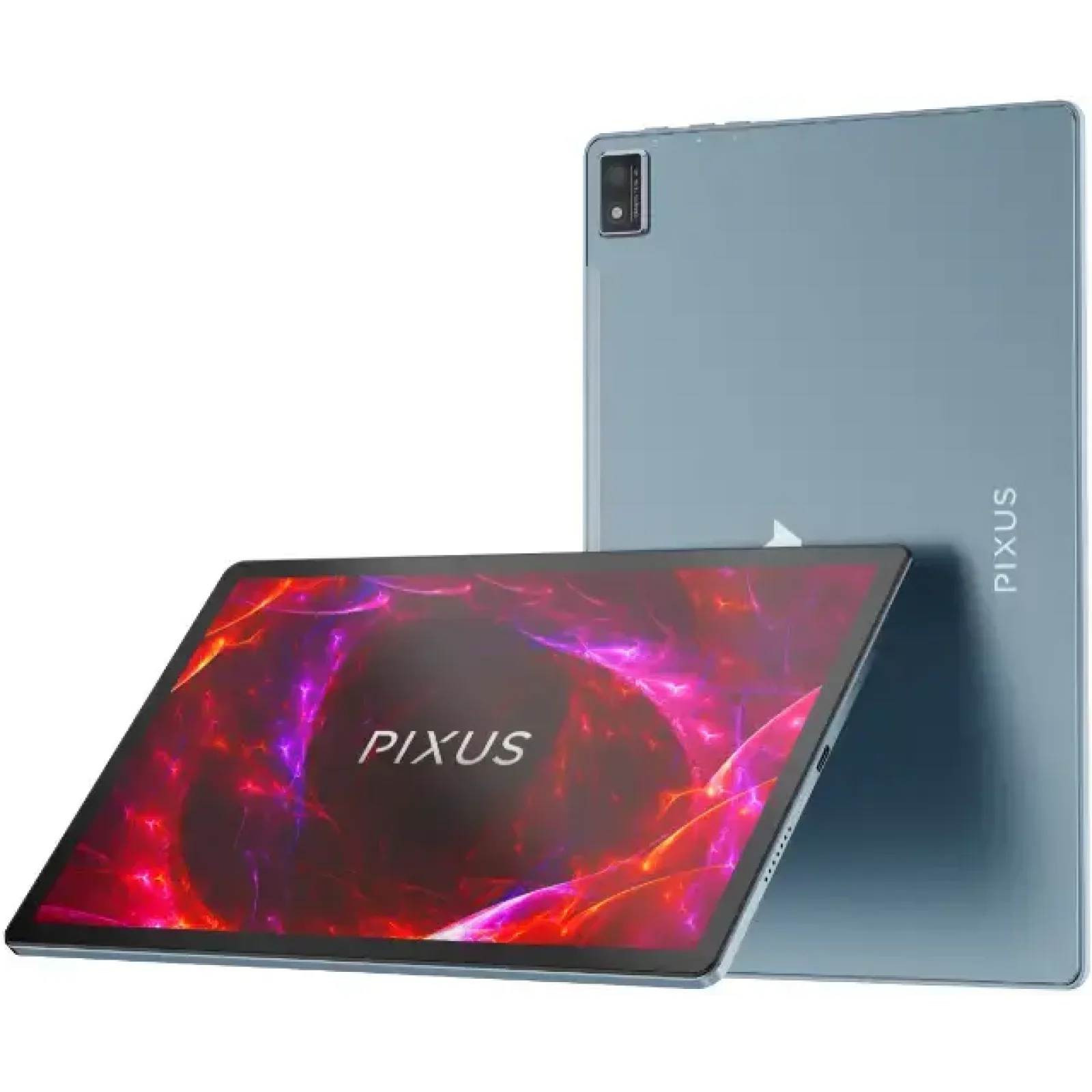 Планшет Pixus Arena 10.95