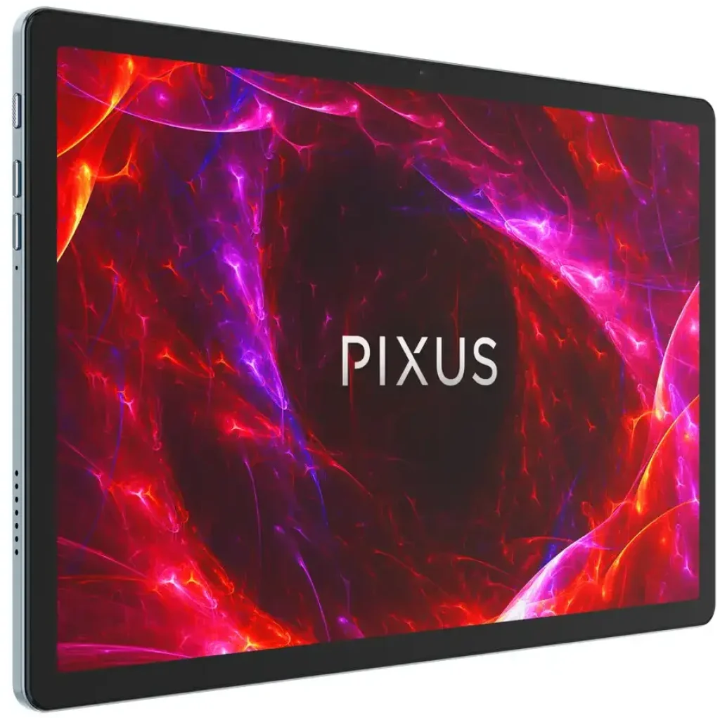 Планшет Pixus Arena 10.95