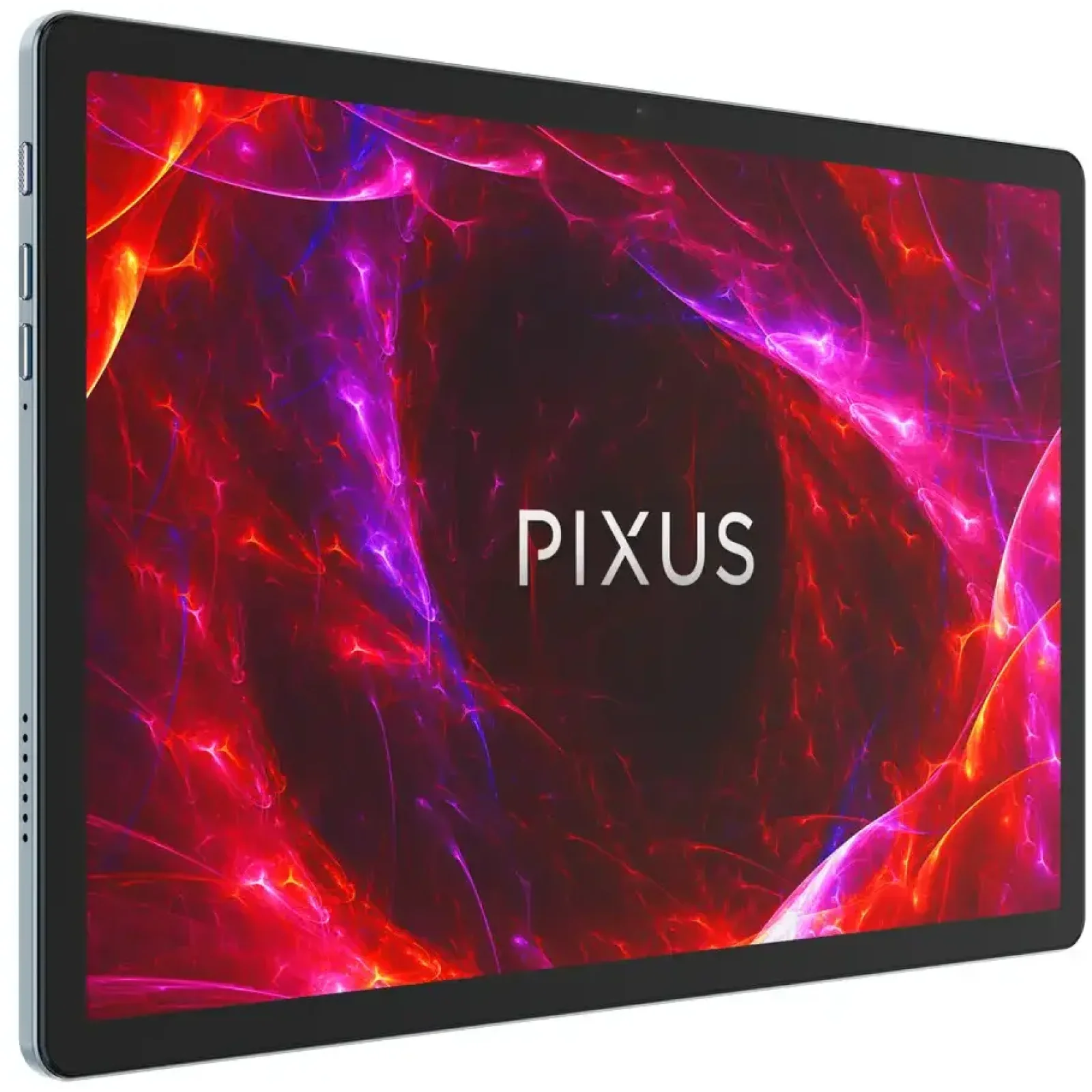 Планшет Pixus Arena 10.95