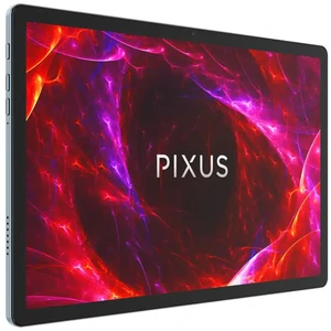 Планшет Pixus Arena 10.95