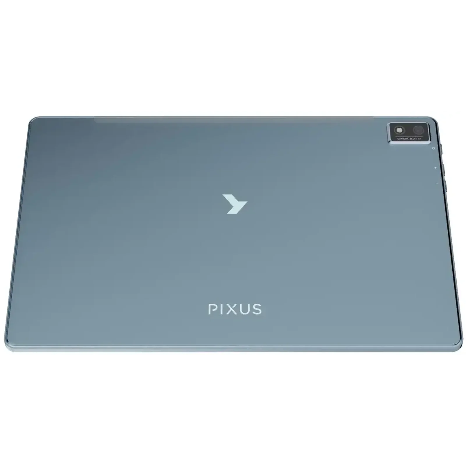 Планшет Pixus Arena 10.95