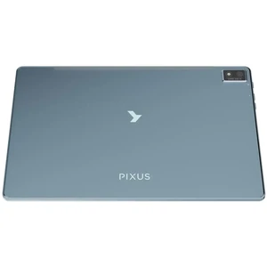 Планшет Pixus Arena 10.95