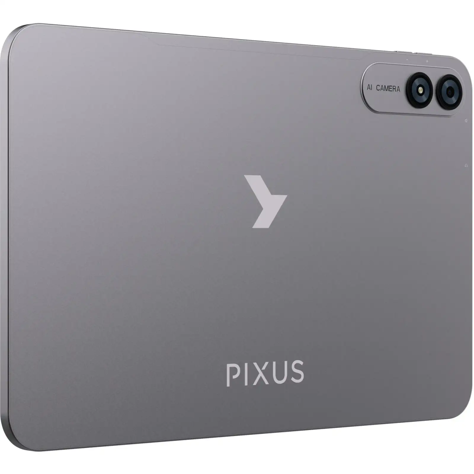 Планшет Pixus BigTab 13.4